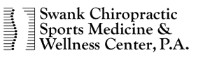 Swank Chiropractic Sports Medicine & Wellness Center, P.A. logo